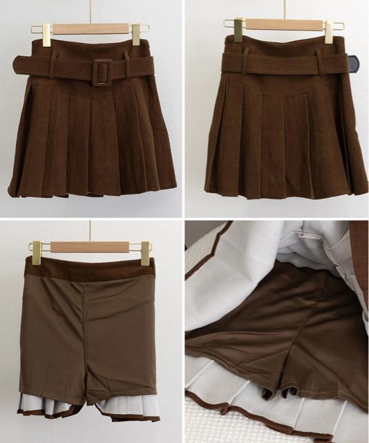  Vi v[cXJ[gR[fC~jXJ[g  t@bV 