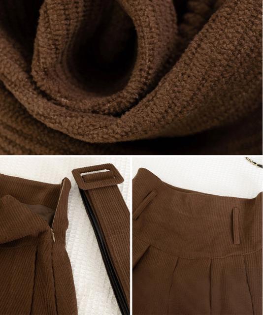  Vi v[cXJ[gR[fC~jXJ[g  t@bV 