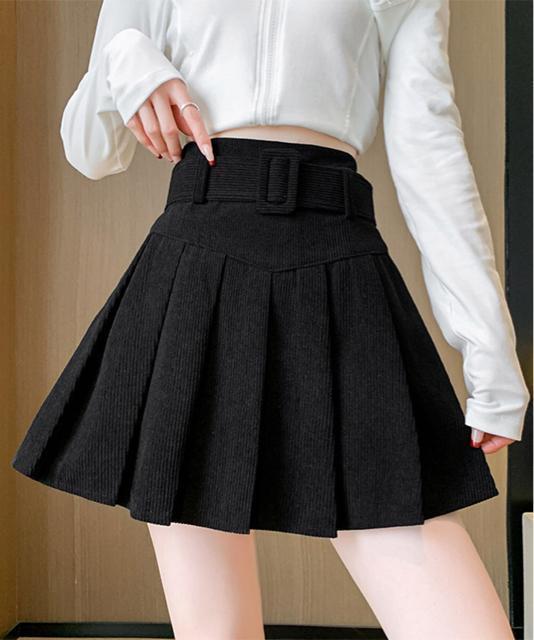  Vi v[cXJ[gR[fC~jXJ[g  t@bV 