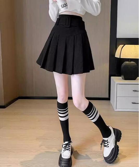  Vi v[cXJ[gR[fC~jXJ[g  t@bV 