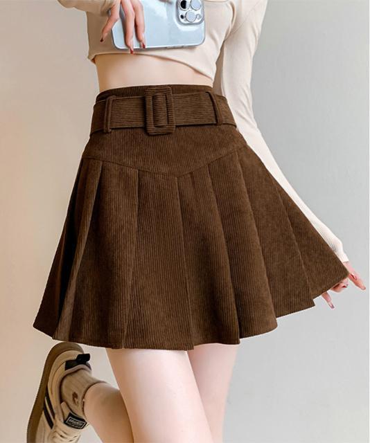  Vi v[cXJ[gR[fC~jXJ[g  t@bV 