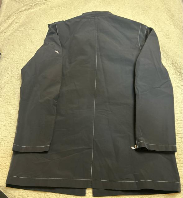 バーバリージャケット < ブランド バーバリージャケット < ブランドの