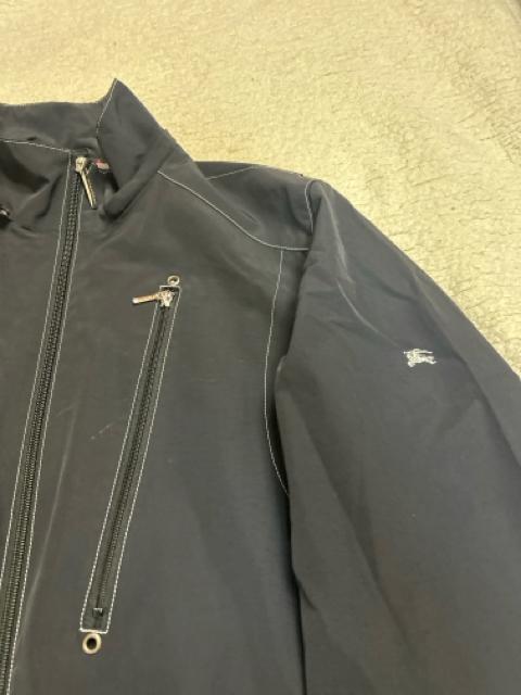 バーバリージャケット < ブランド バーバリージャケット < ブランドの