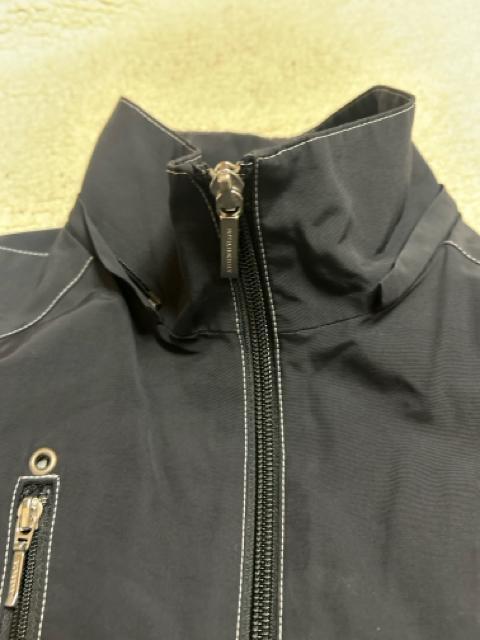 バーバリージャケット < ブランド バーバリージャケット < ブランドの