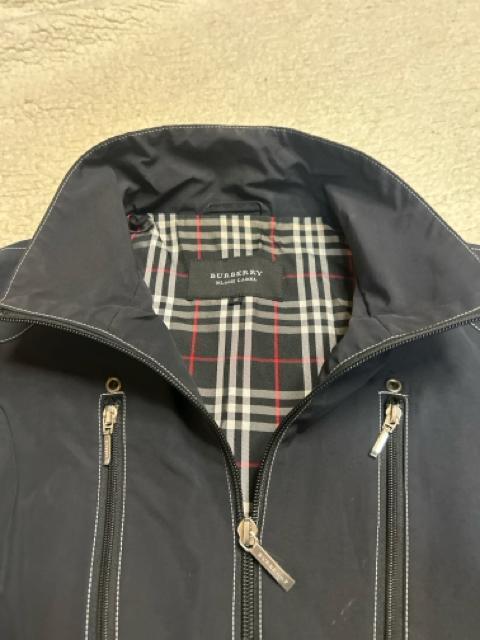 バーバリージャケット < ブランド バーバリージャケット < ブランドの