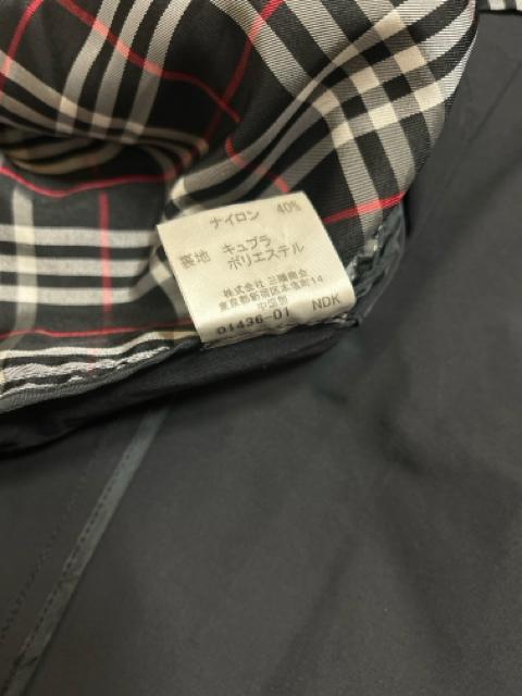 バーバリージャケット < ブランド バーバリージャケット < ブランドの