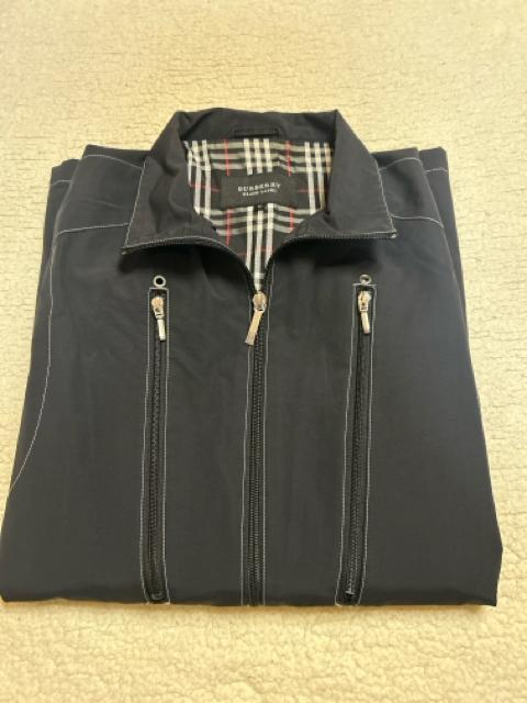 バーバリージャケット < ブランド バーバリージャケット < ブランドの
