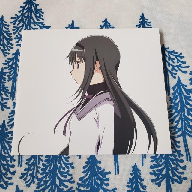 ClariS@uJtv@yԐYՁz@XyV`낵CXgWPbg@@܂ǂ}MJ@  ^gObY 