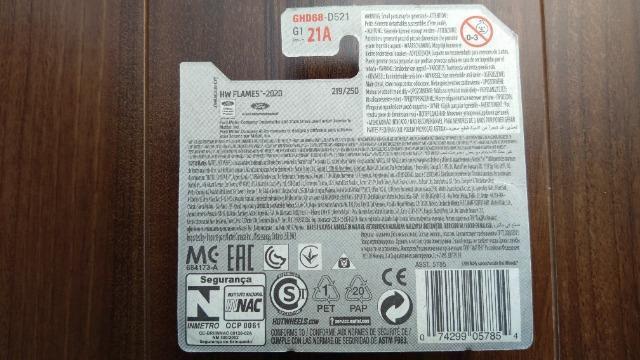 [zbgEB[]'49 MERC  zr[ 