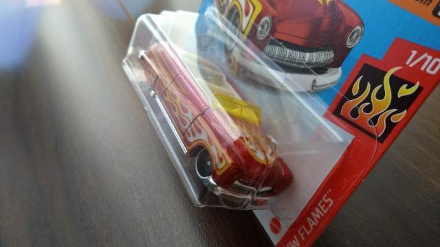 [zbgEB[]'49 MERC  zr[ 