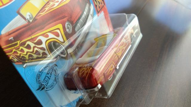 [zbgEB[]'49 MERC  zr[ 