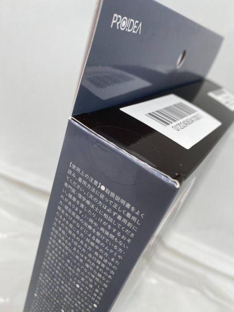 プロイデア 小塚崇彦のトリプルアシストスパッツ 腸腰筋 股関節 サポート グッズ < 香水/コスメ/ネイル  プロイデア 小塚崇彦のトリプルアシストスパッツ 腸腰筋 股関節 サポート グッズ < 香水/コスメ/ネイルの