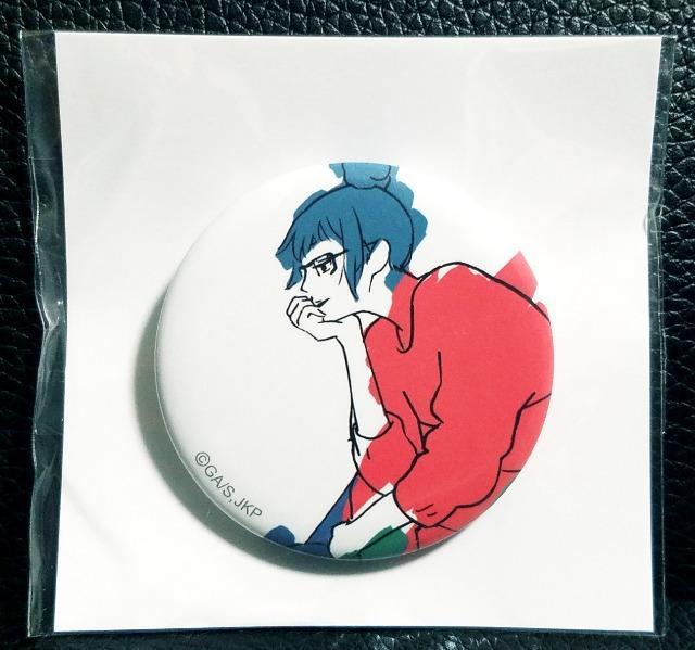 p큙AnimeJapan2021/ʃobWW@^󁙐ViJ  Aj/R~bN/LN^[ 