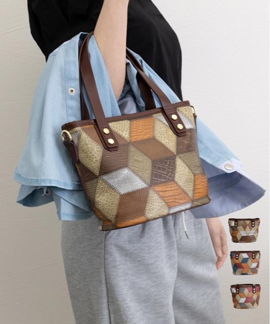  Vi V_[obO fB[X PUU[   t@bV 