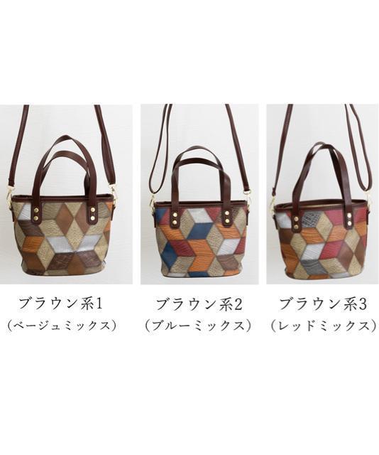  Vi V_[obO fB[X PUU[  t@bV 