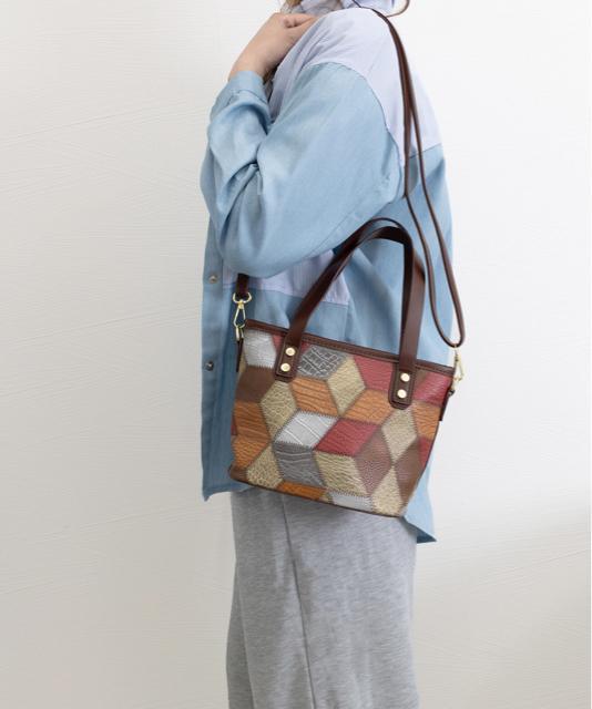  Vi V_[obO fB[X PUU[  t@bV 