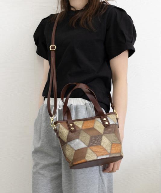  Vi V_[obO fB[X PUU[  t@bV 