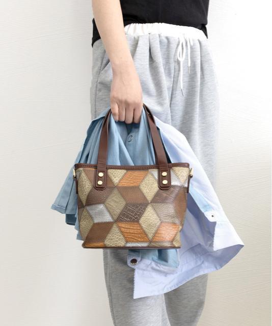  Vi V_[obO fB[X PUU[  t@bV 