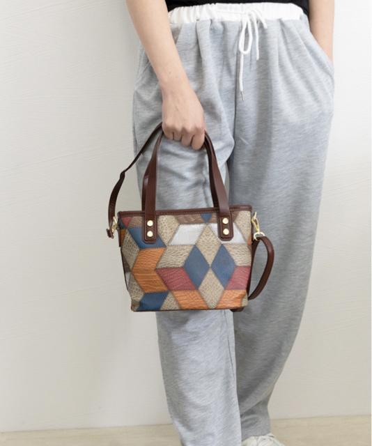  Vi V_[obO fB[X PUU[  t@bV 