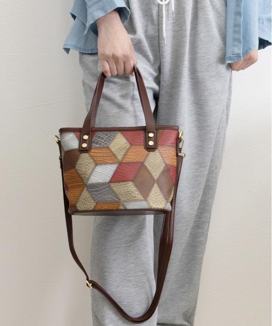  Vi V_[obO fB[X PUU[  t@bV 