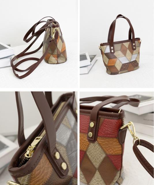  Vi V_[obO fB[X PUU[  t@bV 