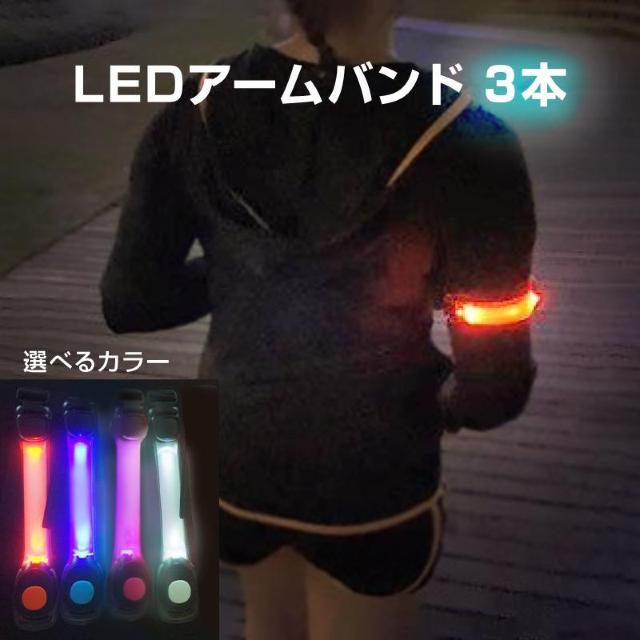 A[oh 3{ LED Px Cg _  S  铹 jO iCg WMO ] X|[c U   CeA/Ct 