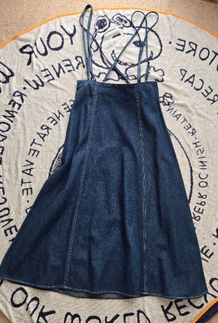 スカート < ブランド スカート < ブランドの