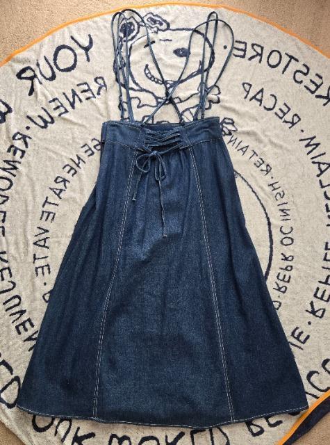 スカート < ブランド スカート < ブランドの