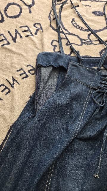 スカート < ブランド スカート < ブランドの