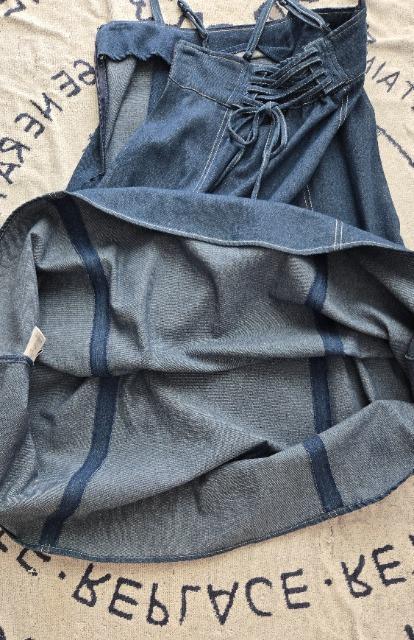 スカート < ブランド スカート < ブランドの