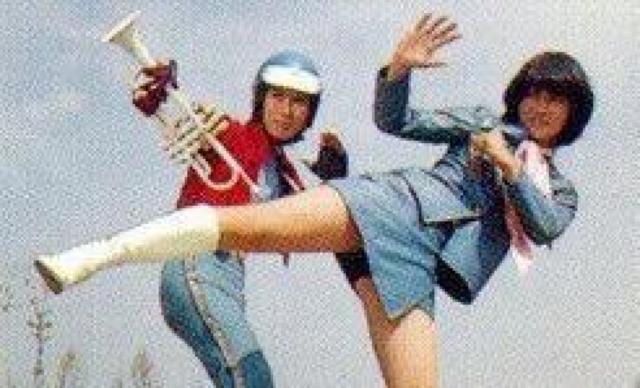 新品☆タペストリー志穂美悦子 ビジンダー&01☆ < タレントグッズ 新品☆タペストリー志穂美悦子 ビジンダー&01☆ < タレントグッズの