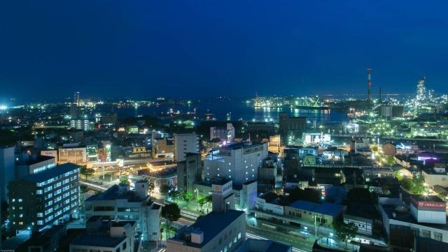 新品☆タペストリー志穂美悦子 ビジンダー&01☆ < タレントグッズ 新品☆タペストリー志穂美悦子 ビジンダー&01☆ < タレントグッズの