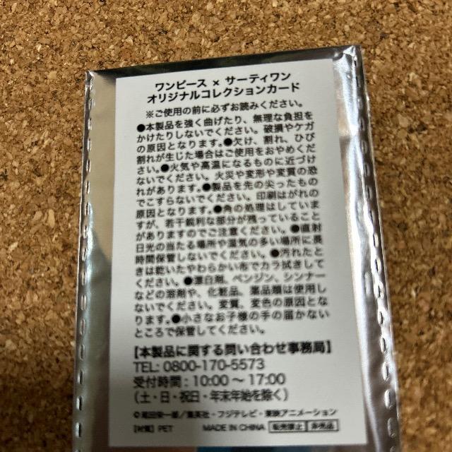 s[XR{T[eBIWiRNVJ[h  Aj/R~bN/LN^[ 