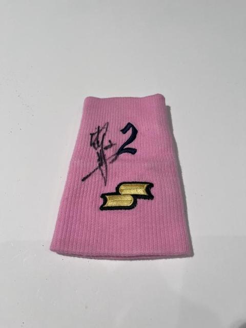 ytbe}[Yz ՐI MTC胊Xgoh