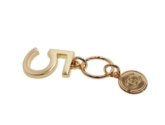 シャネル N°5 ラッピングチャーム 2023 ホリデーシーズン限定 オリガミバッグ 2点セット CHANEL【正規品】 < ブランド  シャネル N°5 ラッピングチャーム 2023 ホリデーシーズン限定 オリガミバッグ 2点セット CHANEL【正規品】 < ブランドの