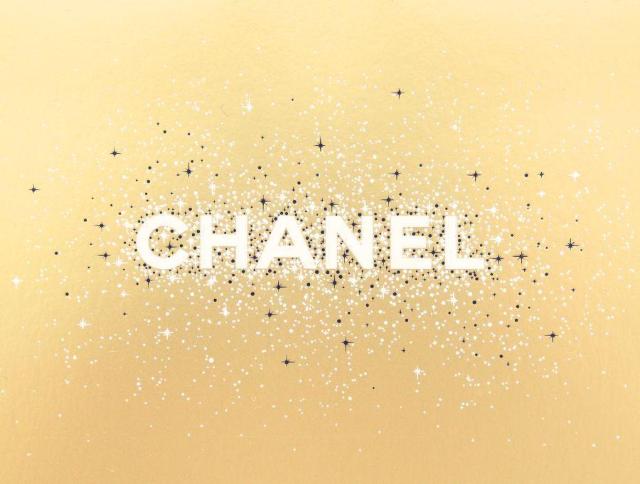 シャネル N°5 ラッピングチャーム 2023 ホリデーシーズン限定 オリガミバッグ 2点セット CHANEL【正規品】 < ブランド  シャネル N°5 ラッピングチャーム 2023 ホリデーシーズン限定 オリガミバッグ 2点セット CHANEL【正規品】 < ブランドの