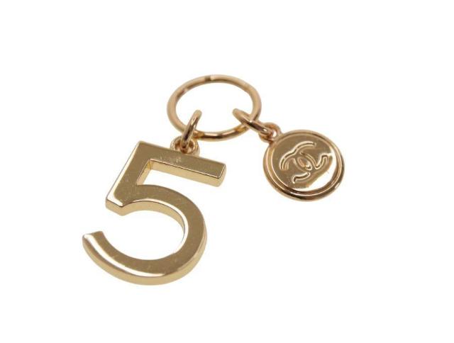 シャネル N°5 ラッピングチャーム 2023 ホリデーシーズン限定 オリガミバッグ 2点セット CHANEL【正規品】 < ブランド  シャネル N°5 ラッピングチャーム 2023 ホリデーシーズン限定 オリガミバッグ 2点セット CHANEL【正規品】 < ブランドの