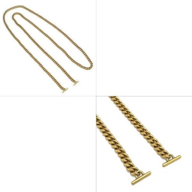 ◆ 本物 美品 ◆ GUCCI グッチ チェーンショルダーバッグ バケット型 ドローストリング レザー レッド 人気 575163 < ブランド  ◆ 本物 美品 ◆ GUCCI グッチ チェーンショルダーバッグ バケット型 ドローストリング レザー レッド 人気 575163 < ブランドの