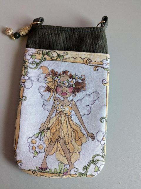 �X�}�z�V�����_�[ 