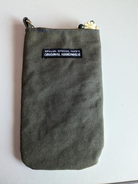 �X�}�z�V�����_�[