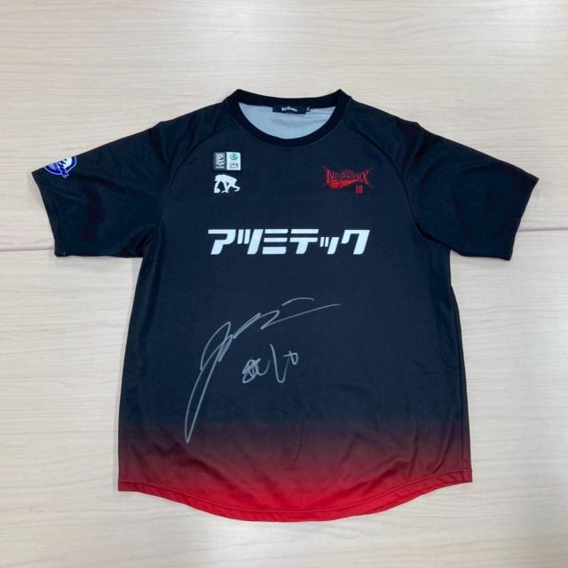 #10 g TI pEMTCV[eBOVcij 