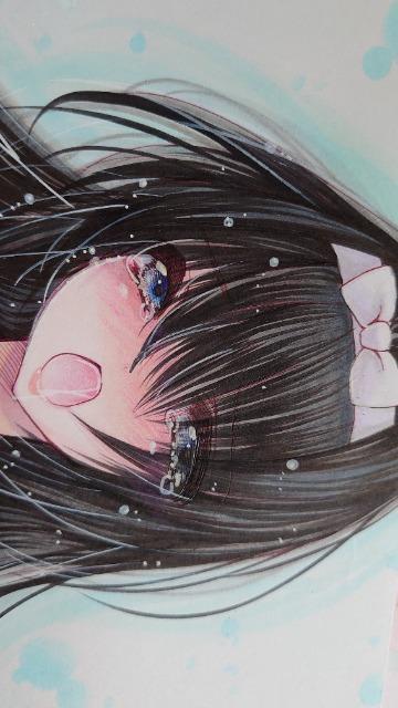 ����C���X�g:�퍑����:���새�V���g 