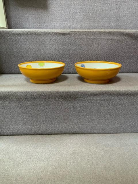 a19.3pF̂ǂԂ蔫2Zbg  CeA/Ct 