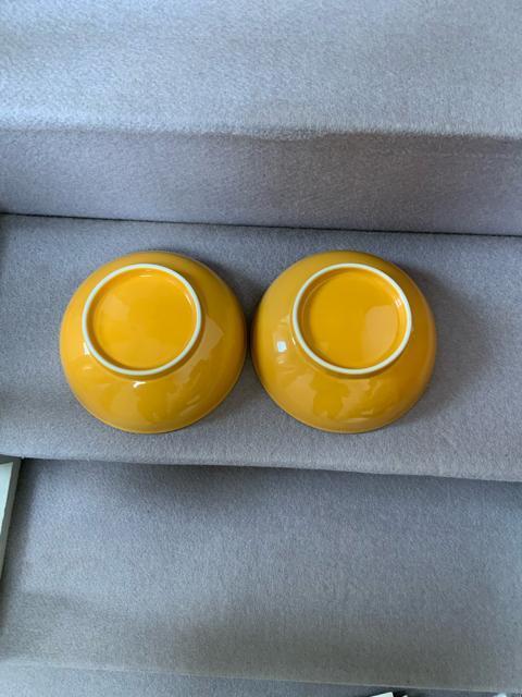 a19.3pF̂ǂԂ蔫2Zbg  CeA/Ct 