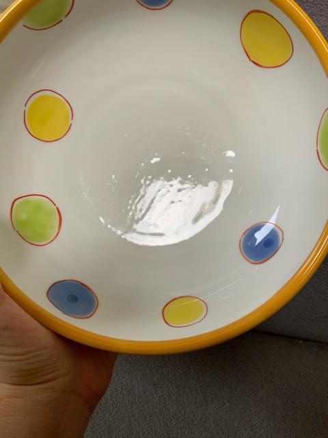 a19.3pF̂ǂԂ蔫2Zbg  CeA/Ct 