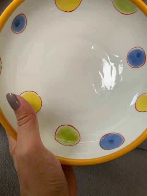 a19.3pF̂ǂԂ蔫2Zbg  CeA/Ct 