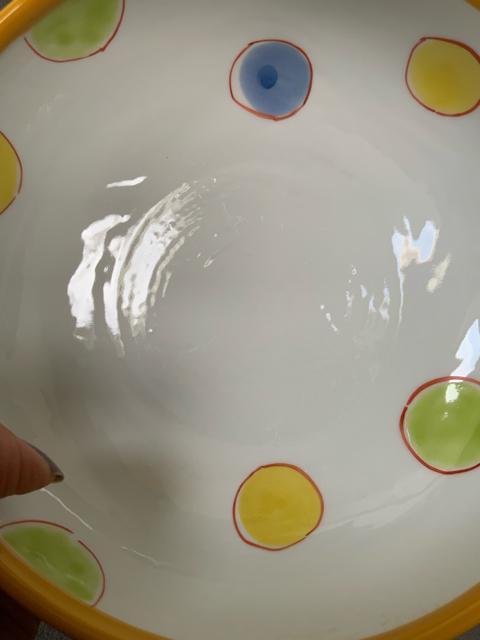 a19.3pF̂ǂԂ蔫2Zbg  CeA/Ct 