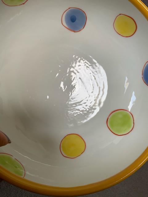 a19.3pF̂ǂԂ蔫2Zbg  CeA/Ct 