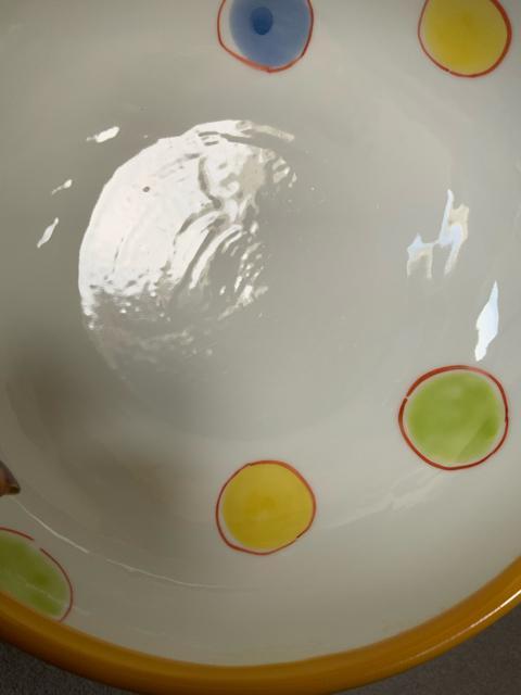 a19.3pF̂ǂԂ蔫2Zbg  CeA/Ct 