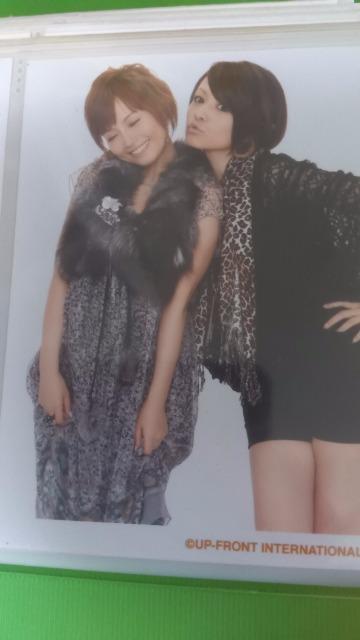 {Ȃ&VTqʐ^   ^gObY 